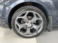 USED 2009 59 FORD FOCUS 1.6 TITANIUM TDCI 5d 109 BHP 