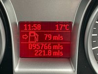USED 2009 59 FORD FOCUS 1.6 TITANIUM TDCI 5d 109 BHP 