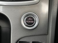 USED 2009 59 FORD FOCUS 1.6 TITANIUM TDCI 5d 109 BHP 