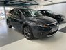 USED 2009 59 FORD FOCUS 1.6 TITANIUM TDCI 5d 109 BHP 