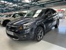 USED 2009 59 FORD FOCUS 1.6 TITANIUM TDCI 5d 109 BHP 