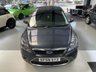 USED 2009 59 FORD FOCUS 1.6 TITANIUM TDCI 5d 109 BHP 