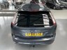 USED 2009 59 FORD FOCUS 1.6 TITANIUM TDCI 5d 109 BHP 