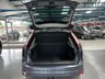 USED 2009 59 FORD FOCUS 1.6 TITANIUM TDCI 5d 109 BHP 