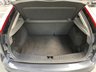 USED 2009 59 FORD FOCUS 1.6 TITANIUM TDCI 5d 109 BHP 