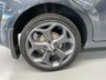 USED 2009 59 FORD FOCUS 1.6 TITANIUM TDCI 5d 109 BHP 