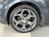 USED 2009 59 FORD FOCUS 1.6 TITANIUM TDCI 5d 109 BHP 