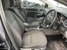 USED 2009 59 FORD FOCUS 1.6 TITANIUM TDCI 5d 109 BHP 