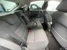 USED 2009 59 FORD FOCUS 1.6 TITANIUM TDCI 5d 109 BHP 