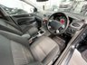 USED 2009 59 FORD FOCUS 1.6 TITANIUM TDCI 5d 109 BHP 