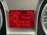 USED 2009 59 FORD FOCUS 1.6 TITANIUM TDCI 5d 109 BHP 