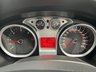 USED 2009 59 FORD FOCUS 1.6 TITANIUM TDCI 5d 109 BHP 