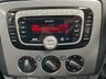 USED 2009 59 FORD FOCUS 1.6 TITANIUM TDCI 5d 109 BHP 