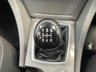 USED 2009 59 FORD FOCUS 1.6 TITANIUM TDCI 5d 109 BHP 