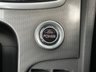 USED 2009 59 FORD FOCUS 1.6 TITANIUM TDCI 5d 109 BHP 