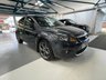 USED 2009 59 FORD FOCUS 1.6 TITANIUM TDCI 5d 109 BHP 