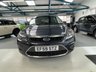 USED 2009 59 FORD FOCUS 1.6 TITANIUM TDCI 5d 109 BHP 