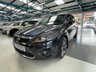 USED 2009 59 FORD FOCUS 1.6 TITANIUM TDCI 5d 109 BHP 