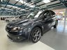 USED 2009 59 FORD FOCUS 1.6 TITANIUM TDCI 5d 109 BHP 