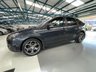 USED 2009 59 FORD FOCUS 1.6 TITANIUM TDCI 5d 109 BHP 
