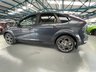 USED 2009 59 FORD FOCUS 1.6 TITANIUM TDCI 5d 109 BHP 