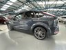 USED 2009 59 FORD FOCUS 1.6 TITANIUM TDCI 5d 109 BHP 