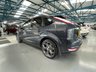 USED 2009 59 FORD FOCUS 1.6 TITANIUM TDCI 5d 109 BHP 