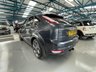USED 2009 59 FORD FOCUS 1.6 TITANIUM TDCI 5d 109 BHP 
