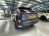 USED 2009 59 FORD FOCUS 1.6 TITANIUM TDCI 5d 109 BHP 
