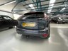 USED 2009 59 FORD FOCUS 1.6 TITANIUM TDCI 5d 109 BHP 