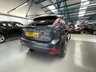 USED 2009 59 FORD FOCUS 1.6 TITANIUM TDCI 5d 109 BHP 