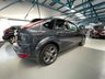 USED 2009 59 FORD FOCUS 1.6 TITANIUM TDCI 5d 109 BHP 