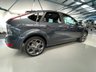 USED 2009 59 FORD FOCUS 1.6 TITANIUM TDCI 5d 109 BHP 