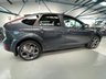 USED 2009 59 FORD FOCUS 1.6 TITANIUM TDCI 5d 109 BHP 