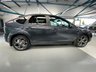 USED 2009 59 FORD FOCUS 1.6 TITANIUM TDCI 5d 109 BHP 