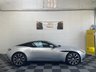 USED 2017 11 ASTON MARTIN DB11 5.2 V12 2d 600 BHP AA 128 POINT INSPECTION|360 CAM|V12