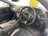 USED 2017 11 ASTON MARTIN DB11 5.2 V12 2d 600 BHP AA 128 POINT INSPECTION|360 CAM|V12