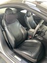 USED 2017 11 ASTON MARTIN DB11 5.2 V12 2d 600 BHP AA 128 POINT INSPECTION|360 CAM|V12