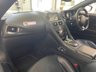 USED 2017 11 ASTON MARTIN DB11 5.2 V12 2d 600 BHP AA 128 POINT INSPECTION|360 CAM|V12