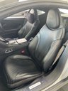 USED 2017 11 ASTON MARTIN DB11 5.2 V12 2d 600 BHP AA 128 POINT INSPECTION|360 CAM|V12