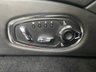 USED 2017 11 ASTON MARTIN DB11 5.2 V12 2d 600 BHP AA 128 POINT INSPECTION|360 CAM|V12