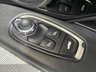 USED 2017 11 ASTON MARTIN DB11 5.2 V12 2d 600 BHP AA 128 POINT INSPECTION|360 CAM|V12