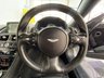 USED 2017 11 ASTON MARTIN DB11 5.2 V12 2d 600 BHP AA 128 POINT INSPECTION|360 CAM|V12