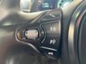 USED 2017 11 ASTON MARTIN DB11 5.2 V12 2d 600 BHP AA 128 POINT INSPECTION|360 CAM|V12