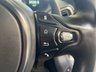 USED 2017 11 ASTON MARTIN DB11 5.2 V12 2d 600 BHP AA 128 POINT INSPECTION|360 CAM|V12