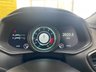 USED 2017 11 ASTON MARTIN DB11 5.2 V12 2d 600 BHP AA 128 POINT INSPECTION|360 CAM|V12