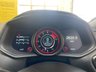 USED 2017 11 ASTON MARTIN DB11 5.2 V12 2d 600 BHP AA 128 POINT INSPECTION|360 CAM|V12