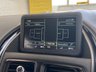 USED 2017 11 ASTON MARTIN DB11 5.2 V12 2d 600 BHP AA 128 POINT INSPECTION|360 CAM|V12