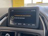 USED 2017 11 ASTON MARTIN DB11 5.2 V12 2d 600 BHP AA 128 POINT INSPECTION|360 CAM|V12