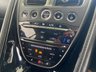 USED 2017 11 ASTON MARTIN DB11 5.2 V12 2d 600 BHP AA 128 POINT INSPECTION|360 CAM|V12